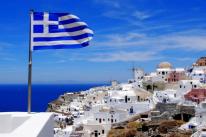 будет ли Греция в июне? 