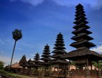 Индонезия (о. Бали) 24