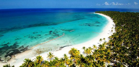Будет ли летать МАУ в Доминикану в новом осенне-зимнем сезоне 2019-2020?