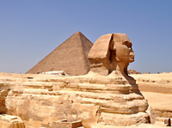 Почему нет привычных нам горящих туров в Египет в этом сезоне? Как найти горящий тур в этой ситуации?