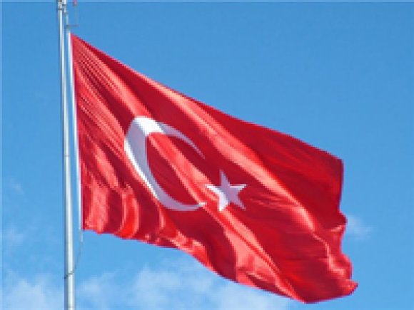 В Турцию без виз с 01.08.2012!!!