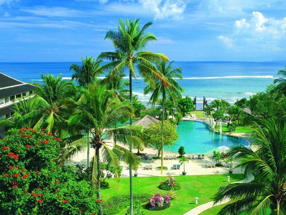 Отдых на Сейшельских островах: что нужно знать?