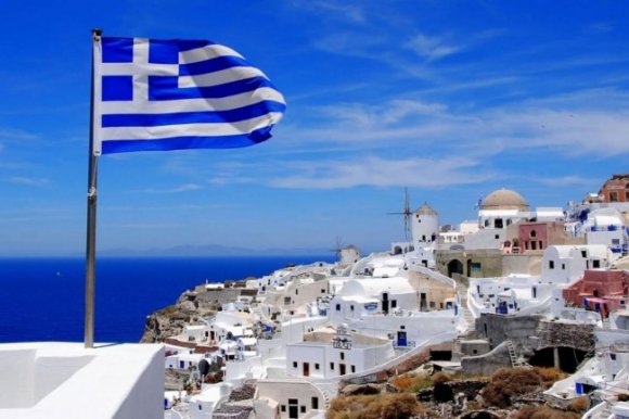 будет ли Греция в июне? 
