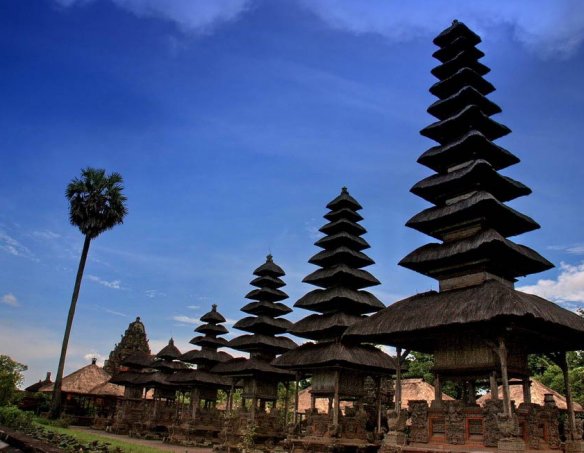 Индонезия (о. Бали) 24