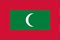 Мальдивы 